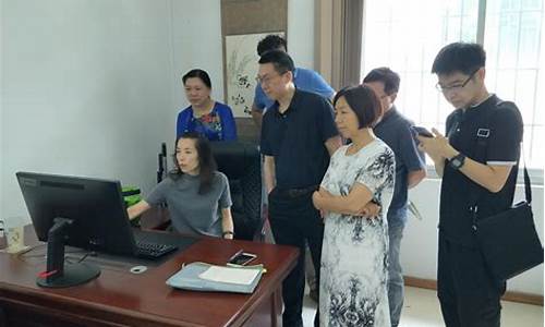 洪富期货(鸿富国际期货)_https://www.rzcpcj.com_抖音快手_第1张