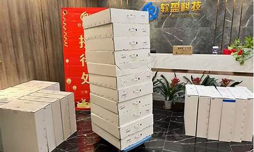 工厂期货(期货工业品都有什么东西)_https://www.rzcpcj.com_抖音快手_第1张