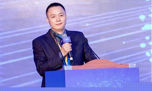期货徐达(期货大佬徐长波)_https://www.rzcpcj.com_代运营_第1张