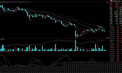 1924期货行情分析(2020期货行情)_https://www.rzcpcj.com_直通车_第1张