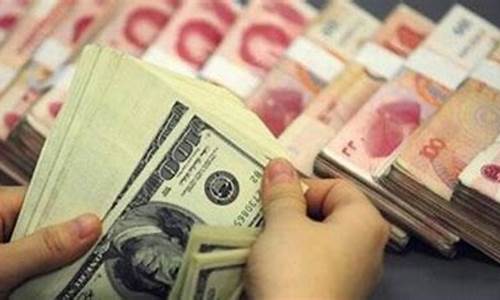 期货恶意(期货恶意控盘怎么投诉)_https://www.rzcpcj.com_天猫运营_第1张