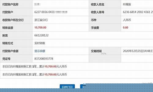 新华期货电话(新华期货网上交易)_https://www.rzcpcj.com_淘宝运营_第1张