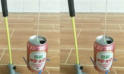 期货反冲_https://www.rzcpcj.com_天猫运营_第1张