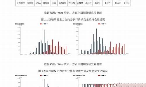 AUY期货_https://www.rzcpcj.com_抖音快手_第1张