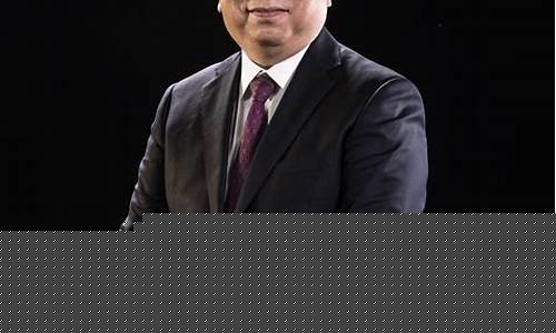 期货陈平(陈平 股市)_https://www.rzcpcj.com_直通车_第1张