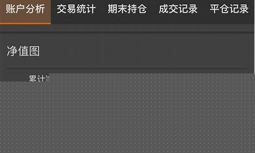 期货资金核算(期货资金密码是什么意思)_https://www.rzcpcj.com_天猫运营_第1张