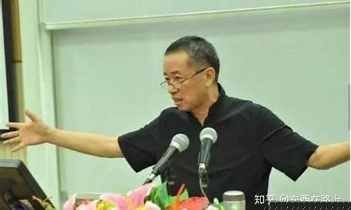 台湾期货天才(台湾期货高手)_https://www.rzcpcj.com_直通车_第1张