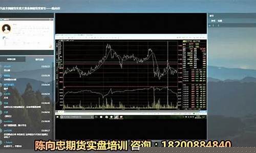 油门期货(油品期货价格)_https://www.rzcpcj.com_淘宝运营_第1张