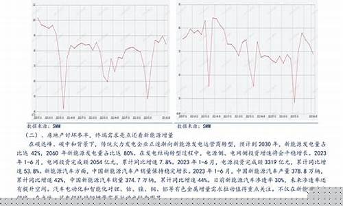 期货世纪星_https://www.rzcpcj.com_开网店_第1张