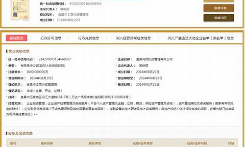 淘财网期货配资_https://www.rzcpcj.com_代运营_第1张