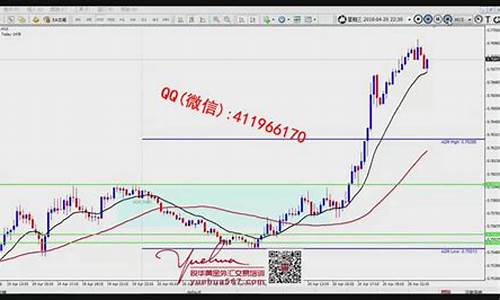 期货雷公_https://www.rzcpcj.com_抖音快手_第1张
