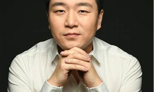 袁斌期货(袁斌老婆)_https://www.rzcpcj.com_淘宝运营_第1张
