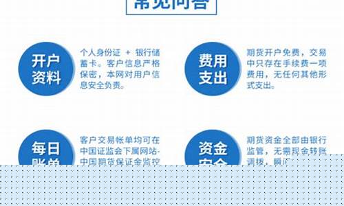 杭州期货化(杭州永安期货)_https://www.rzcpcj.com_淘宝运营_第1张