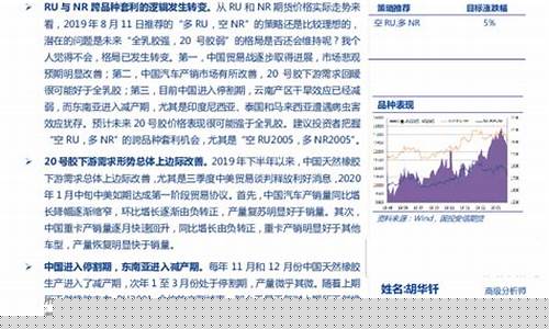 NR期货简称(期货中nr是什么意思)_https://www.rzcpcj.com_开网店_第1张