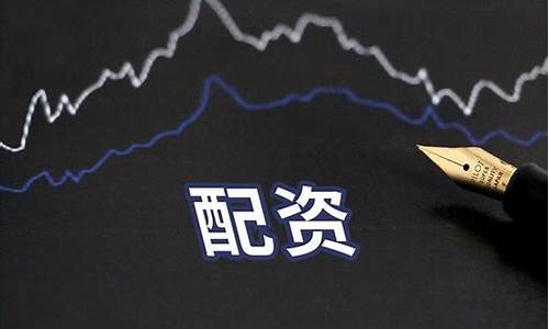 假盘期货(期货假突破一眼看出)_https://www.rzcpcj.com_开网店_第1张
