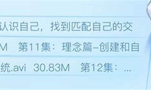 期货若尘(期货ene)_https://www.rzcpcj.com_天猫运营_第1张