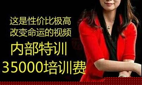 候倩倩期货(候亭亭期货)_https://www.rzcpcj.com_天猫运营_第1张