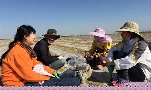 种棉期货_https://www.rzcpcj.com_代运营_第1张