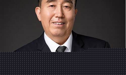 期货余杨(余瑞海 期货)_https://www.rzcpcj.com_直通车_第1张
