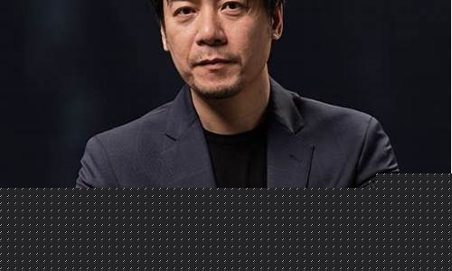 期货朱磊(期货朱燚)_https://www.rzcpcj.com_天猫运营_第1张