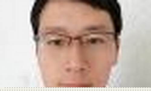 期货郭华(郭建权 期货)_https://www.rzcpcj.com_代运营_第1张