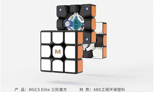 期货魔方(期货入魔)_https://www.rzcpcj.com_天猫运营_第1张