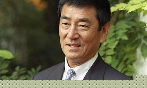 期货高仓健(高仓位基金)_https://www.rzcpcj.com_代运营_第1张