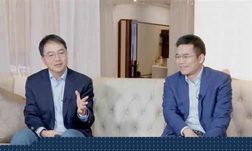 启明创投是干什么的(启明创投百度百科)_https://www.rzcpcj.com_天猫运营_第1张