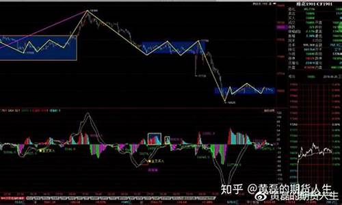 郑棉2009期货实时行情(郑棉期货实时行情2401)_https://www.rzcpcj.com_直通车_第1张