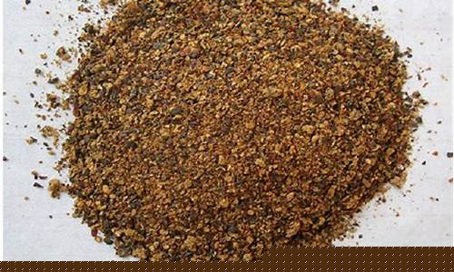 菜粕1809(rm1809)期货行情(菜粕2101期货讨论社区)_https://www.rzcpcj.com_直通车_第1张