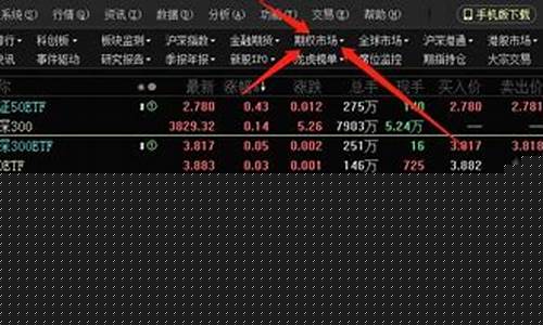 沪深300有好几个(沪深300都有哪些股票)_https://www.rzcpcj.com_直通车_第1张