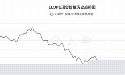 聚氯乙烯期货行情生意社(聚氯乙烯价格走势图生意社)_https://www.rzcpcj.com_直通车_第1张