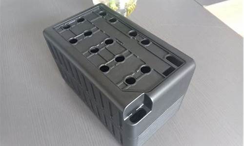 新能源电池盒图片(新能源 电池盒)_https://www.rzcpcj.com_开网店_第1张
