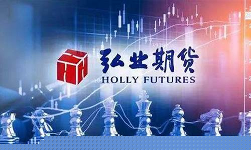 弘业期货入金(弘业期货入金多少钱)_https://www.rzcpcj.com_开网店_第1张