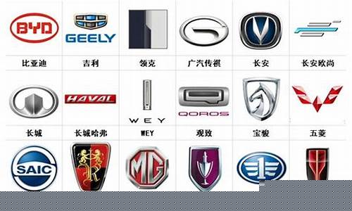 什么牌子的车好用家用实惠车(家用什么车最实惠)_https://www.rzcpcj.com_天猫运营_第1张