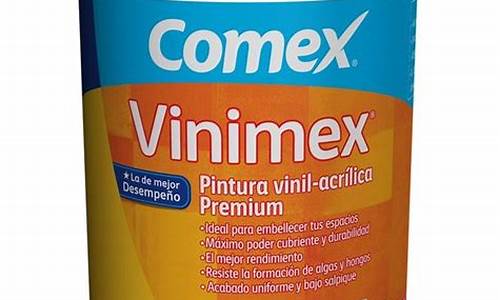 comex 4月 黄金期货行情(四月黄金走势分析)_https://www.rzcpcj.com_直通车_第1张