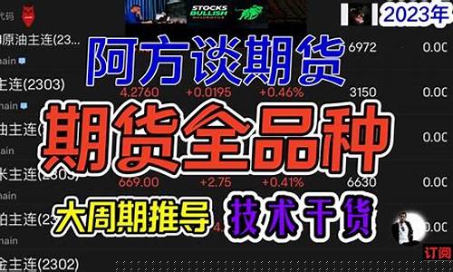 教你玩期货_https://www.rzcpcj.com_直通车_第1张