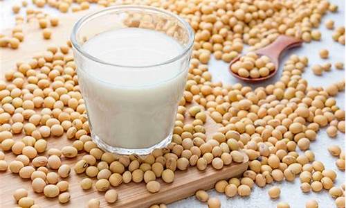 期货大豆的行情特点(期货大豆实时行情)_https://www.rzcpcj.com_天猫运营_第1张
