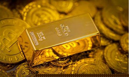 美国黄金期货今日股价行情(美国黄金期货行情 实时)_https://www.rzcpcj.com_直通车_第1张