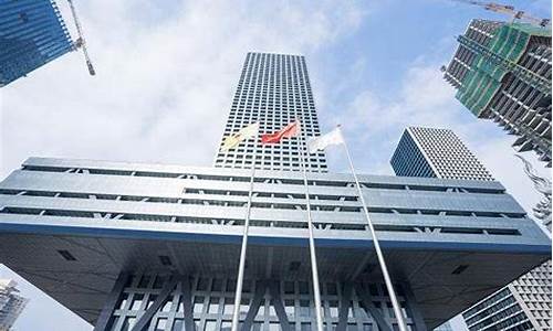 沪深交易所官网(沪深交易所官网下载手机版)_https://www.rzcpcj.com_直通车_第1张
