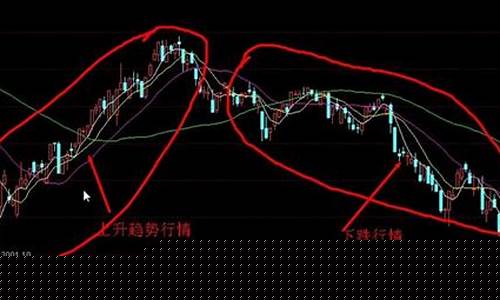 新手炒股怎么入门视频教程(新手炒股怎么入门视频教程下载)_https://www.rzcpcj.com_直通车_第1张