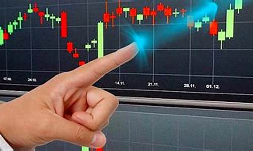 什么股票最有潜力(什么股票最有潜力2024)_https://www.rzcpcj.com_开网店_第1张