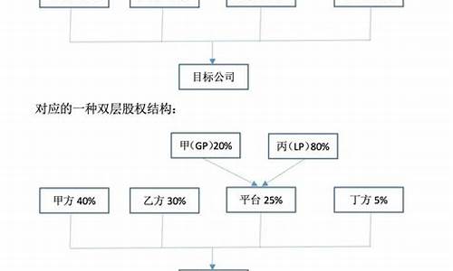 子公司的股权比例(总公司如何成立子公司)_https://www.rzcpcj.com_淘宝运营_第1张