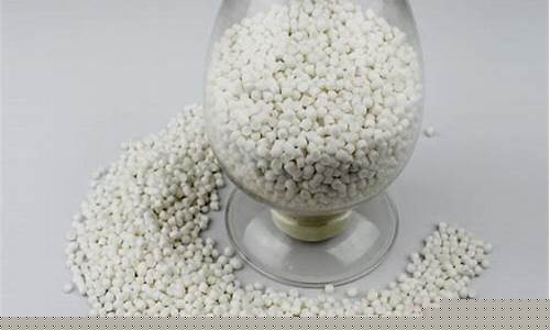 玩具料期货行情(玩具料期货行情分析)_https://www.rzcpcj.com_直通车_第1张