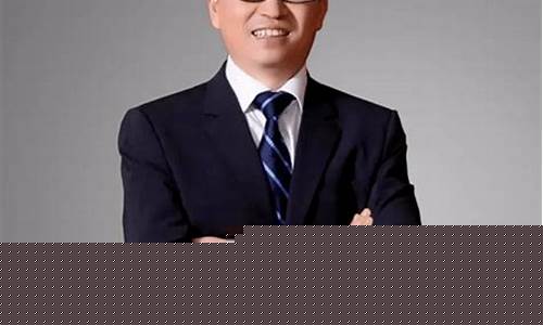 张磊持有的股票有哪些(张磊2021持有的股票有哪些)_https://www.rzcpcj.com_开网店_第1张