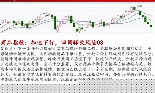 玻璃期货连续行情(期货玻璃最近行情怎么样)_https://www.rzcpcj.com_天猫运营_第1张