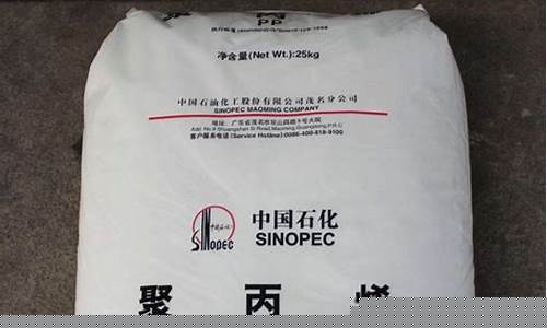 聚丙烯期货合约大商所行情(聚丙烯期货价格行情主力)_https://www.rzcpcj.com_直通车_第1张