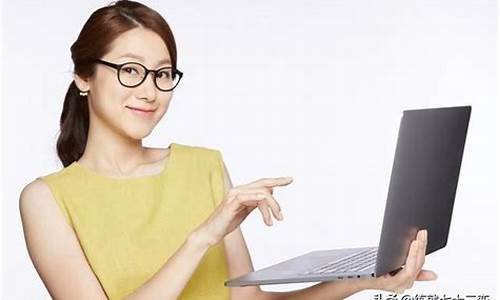 16岁可以在哪个平台炒股(炒股开户哪家证券公司好)_https://www.rzcpcj.com_开网店_第1张