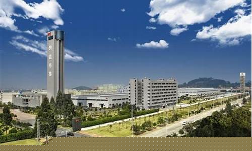 想开个投资公司(想开个投资公司怎么办)_https://www.rzcpcj.com_直通车_第1张