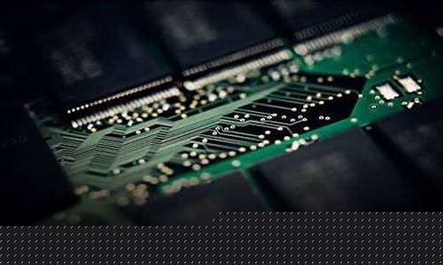 中国最强芯片公司是哪家(中国最强芯片制造商)_https://www.rzcpcj.com_淘宝运营_第1张